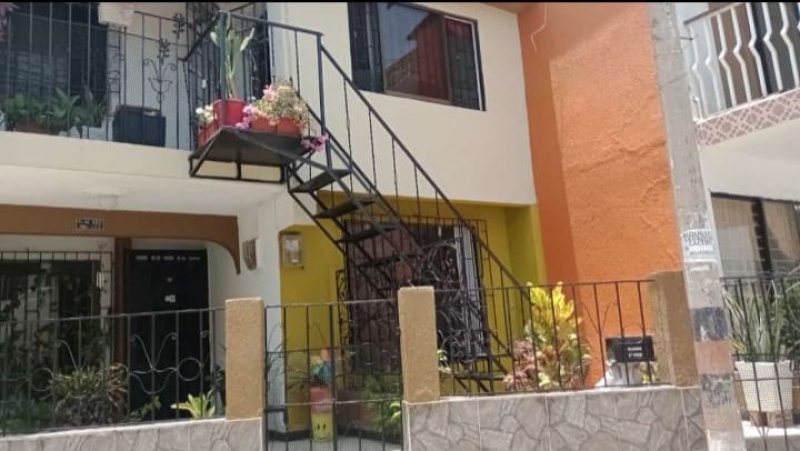 WhatsApp Image 2025-10-24 at 11.24.07 AM.jpeg